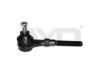 AYD 9101844 Tie Rod End